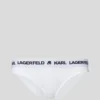 SLIP CON LOGOTIPO SLIP CON LOGOTIPO