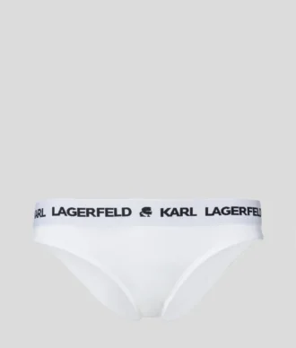 SLIP CON LOGOTIPO