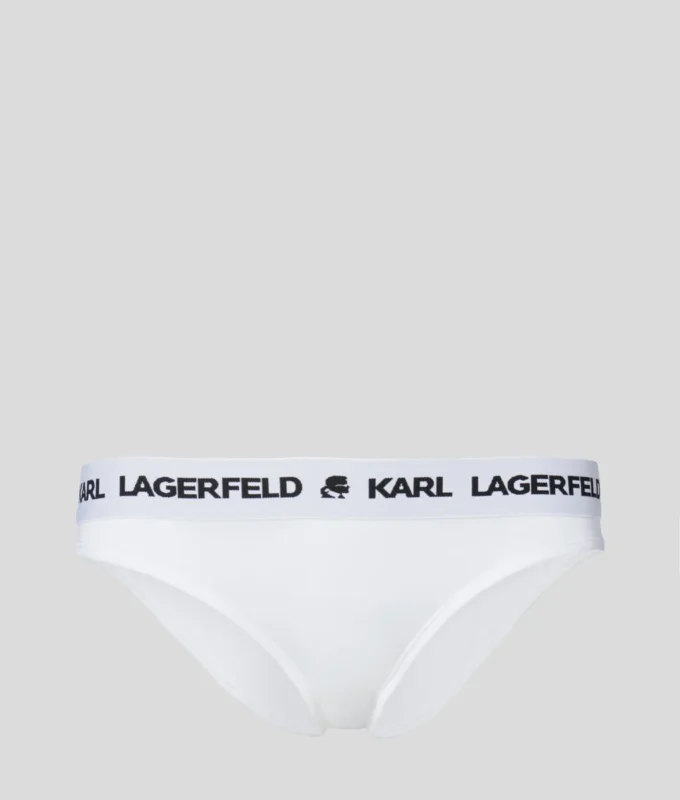 SLIP CON LOGOTIPO SLIP CON LOGOTIPO