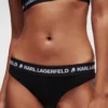 SLIP CON LOGOTIPO