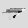 SLIPS CON LOGOTIPO – PACK DE 3 SLIPS CON LOGOTIPO – PACK DE 3