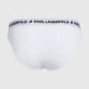 SLIPS CON LOGOTIPO – PACK DE 3 SLIPS CON LOGOTIPO – PACK DE 3