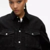 Sobrecamisa Sobrecamisa