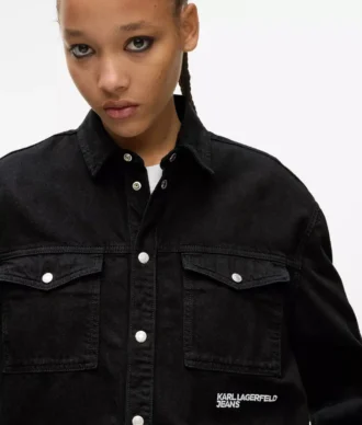 Sobrecamisa