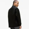 Sobrecamisa Sobrecamisa