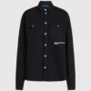 Sobrecamisa Sobrecamisa