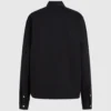 Sobrecamisa Sobrecamisa