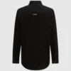 Sobrecamisa de pana
