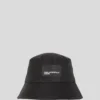 SOMBRERO DE DENIM RECUBIERTO SOMBRERO DE DENIM RECUBIERTO