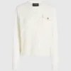 Sudadera bouclé Sudadera bouclé
