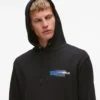 Sudadera con capucha Cityscape Sudadera con capucha Cityscape