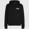 Sudadera con capucha Cityscape Sudadera con capucha Cityscape