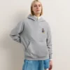 SUDADERA CON CAPUCHA DISNEY X KL