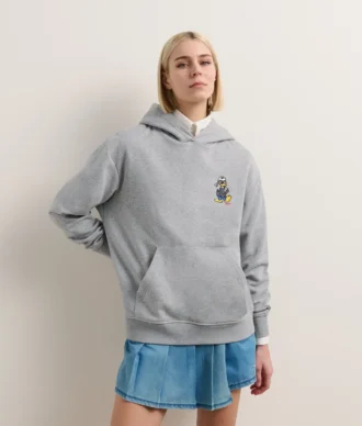 sudadera con capucha disney x kl 2 330x388 - SUDADERA CON CAPUCHA DISNEY X KL