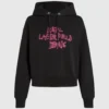 Sudadera con capucha Graffiti Sudadera con capucha Graffiti