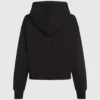 Sudadera con capucha Graffiti Sudadera con capucha Graffiti