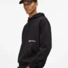 Sudadera con capucha Graffiti Monogram Sudadera con capucha Graffiti Monogram