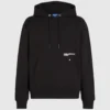 Sudadera con capucha Graffiti Monogram Sudadera con capucha Graffiti Monogram