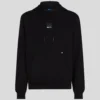 SUDADERA CON CAPUCHA GRÁFICA SUDADERA CON CAPUCHA GRÁFICA