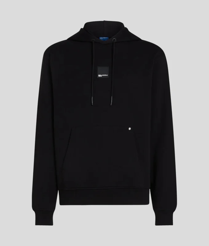 SUDADERA CON CAPUCHA GRÁFICA SUDADERA CON CAPUCHA GRÁFICA