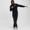 SUDADERA CON CAPUCHA IKON SUDADERA CON CAPUCHA IKON