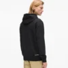 Sudadera con capucha Ikon K-initial Sudadera con capucha Ikon K-initial