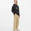Sudadera con capucha Ikon K-initial Sudadera con capucha Ikon K-initial