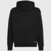 Sudadera con capucha Ikon K-initial Sudadera con capucha Ikon K-initial
