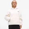 Sudadera con capucha Ikon Teddy Sudadera con capucha Ikon Teddy