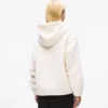 Sudadera con capucha Ikon Teddy Sudadera con capucha Ikon Teddy
