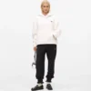 Sudadera con capucha Ikon Teddy Sudadera con capucha Ikon Teddy