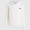Sudadera con capucha Ikon Teddy Sudadera con capucha Ikon Teddy