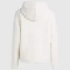 Sudadera con capucha Ikon Teddy Sudadera con capucha Ikon Teddy