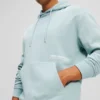SUDADERA CON CAPUCHA RUE ST-GUILLAUME SUDADERA CON CAPUCHA RUE ST-GUILLAUME