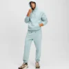 SUDADERA CON CAPUCHA RUE ST-GUILLAUME SUDADERA CON CAPUCHA RUE ST-GUILLAUME