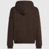 Sudadera con capucha y cremallera Sudadera con capucha y cremallera