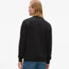 Sudadera con cuello redondo Kameo Sudadera con cuello redondo Kameo