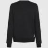 Sudadera con dibujo de París