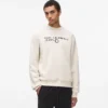 Sudadera con el logotipo Eclipse Sudadera con el logotipo Eclipse