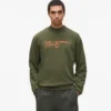 Sudadera con el logotipo Eclipse Sudadera con el logotipo Eclipse