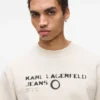 Sudadera con el logotipo Eclipse Sudadera con el logotipo Eclipse
