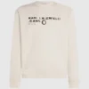 Sudadera con el logotipo Eclipse Sudadera con el logotipo Eclipse
