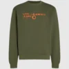 Sudadera con el logotipo Eclipse Sudadera con el logotipo Eclipse