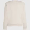 Sudadera con el logotipo Eclipse Sudadera con el logotipo Eclipse