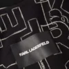 Sudadera con estampado integral para niño Sudadera con estampado integral para niño