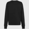 Sudadera con lentejuelas Signature Sudadera con lentejuelas Signature