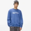 SUDADERA CON LOGOTIPO SUDADERA CON LOGOTIPO