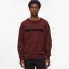 Sudadera con logotipo Sudadera con logotipo