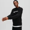 SUDADERA CON LOGOTIPO SUDADERA CON LOGOTIPO