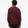 Sudadera con logotipo Sudadera con logotipo